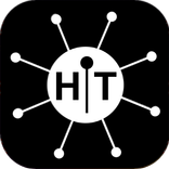 HiT