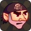 Aysan APK