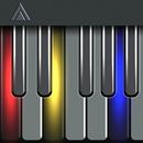 Luminous Virtual Piano APK