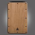 Real Cajon