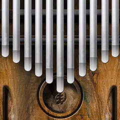 download Real Kalimba APK