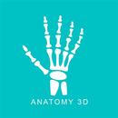 Anatomy 3D APK
