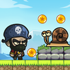 Buddy & Son Adventures APK