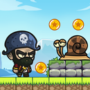 Buddy & Son Adventures APK