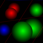 Chain Reaction أيقونة