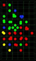 1 Schermata Chain Reaction