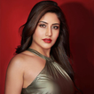 ”HD Wallpaper of Surbhi Chandna