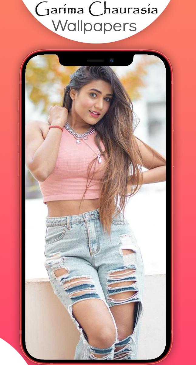 Скачать HD Wallpapers of Garima Chaurasia APK для Android Скачать HD Wallpapers of Garima Chaurasia APK для Android