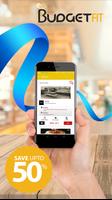Budgetfit - Deals & Cashback screenshot 2