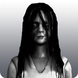 Child of a Witch (Free)