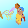 Draw For Basket