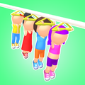 Zipline Builder