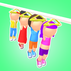 Zipline Builder 图标