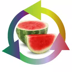 Watermelon Cultivation
