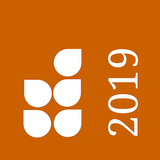 La Buena Semilla 2019 simgesi