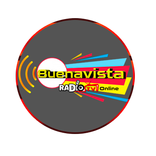 Buenavista RTV online