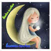 .BUEN DIA TARDE y NOCHE APK