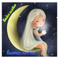 BUEN DIA TARDE y NOCHE