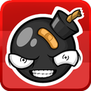 Boom! APK