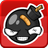 Boom! APK