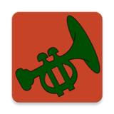 Toepen (ScoreKeeper) APK