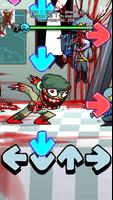 Flippy Flippin Out V1 Mod скриншот 1