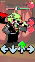 Flippy Flippin Out V1 Mod скриншот 2