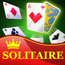 Solitaire card game collection APK
