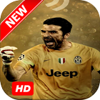 ikon Buffon Wallpapers