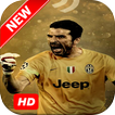 Buffon Wallpapers