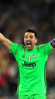 Buffon Wallpapers screenshot 3