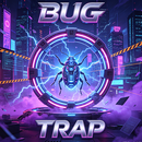 APK Bug Trap