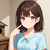 Guess Yes - Image Guessing APK