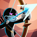 Arrow Master: Legendary APK