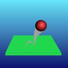 Enzoball: Ball Game icône