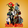 Türk Tarihi