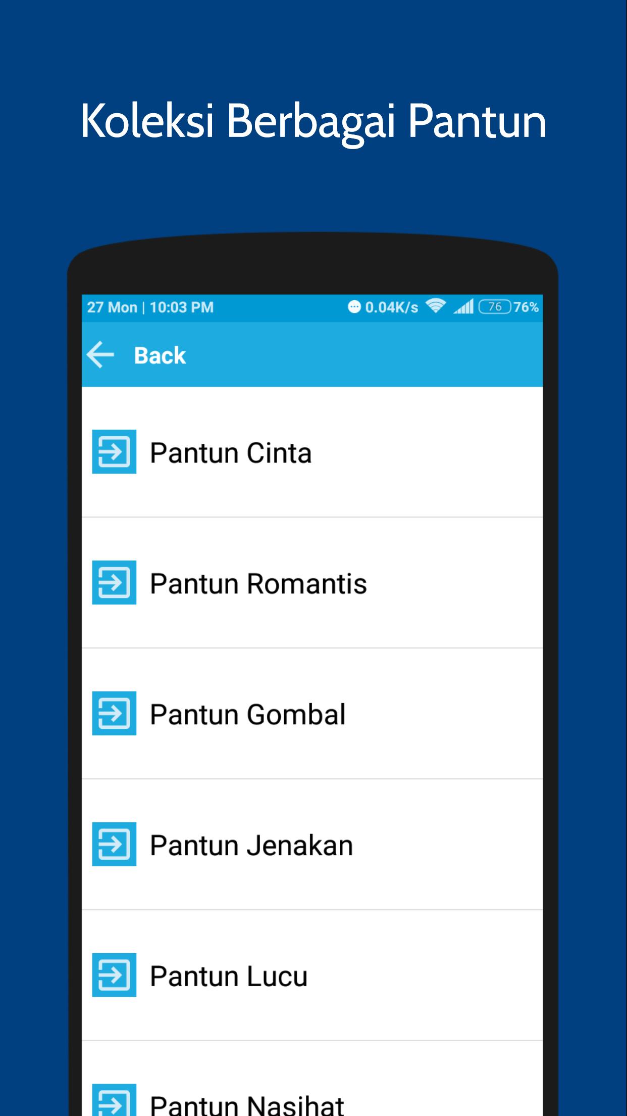Gombal Menggunakan Rumus Matematika - Matematika Dasar