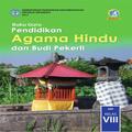 Kelas 8 SMP Agama Hindu Guru