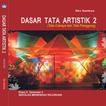 Kelas 10 SMK Tata Artistik 2-icoon