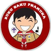 Buku Saku Pramuka