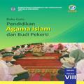 Kelas 8 SMP Agama Islam Guru