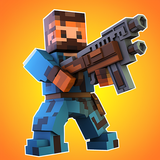 Build and Survive Zeichen