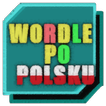 WordIe Po Polsku
