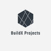 BuildX Projects APK