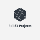 BuildX Projects APK