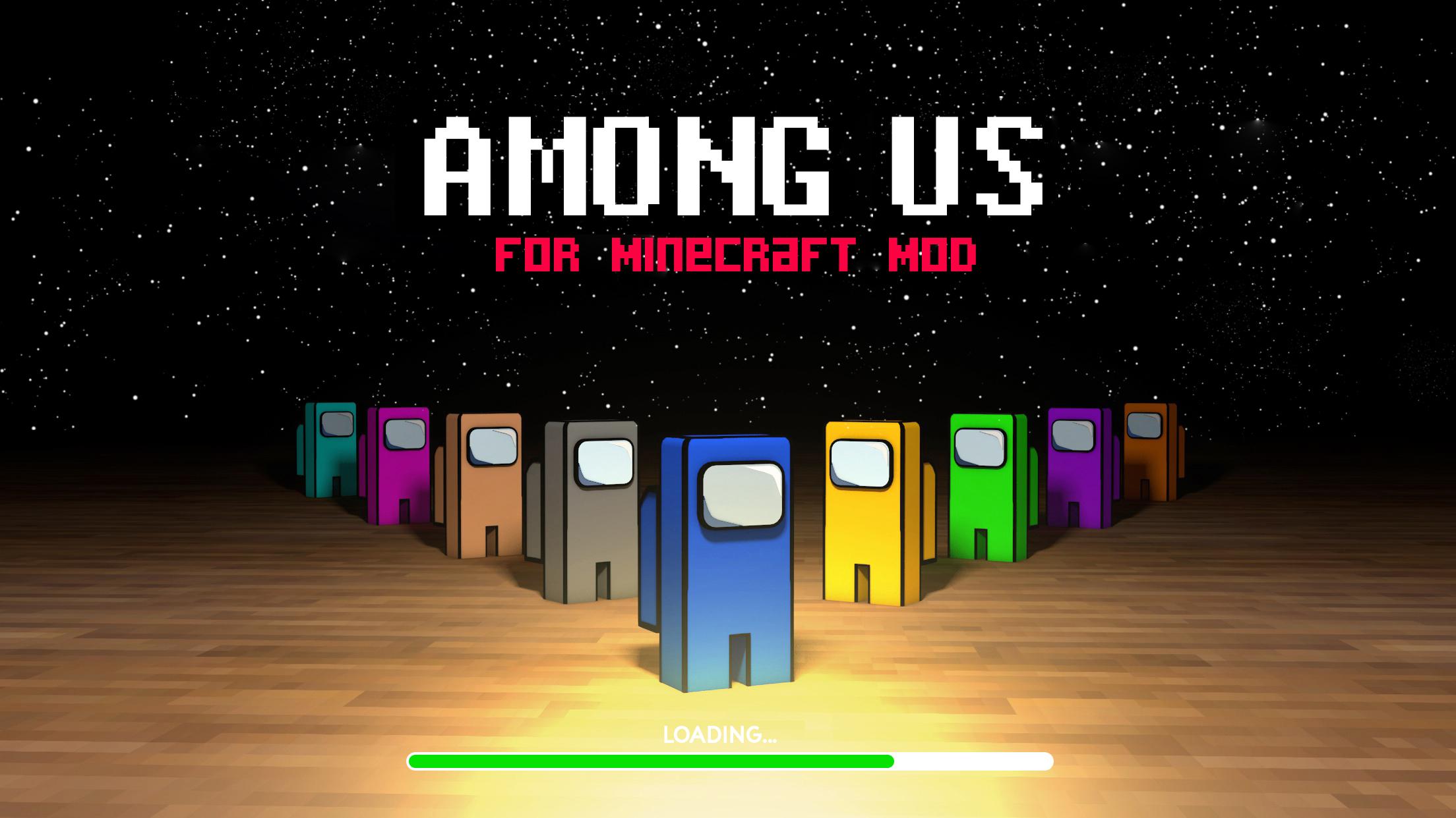 Игра амонг ас майнкрафт. Among us майнкрафт. Амонг АС майнкрафт. Картинки among us Minecraft. Дом амонг АС В МАЙНКРАФТЕ.