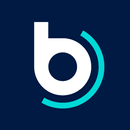 Buildertrend APK