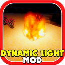 Realistic Light Minecraft PE APK