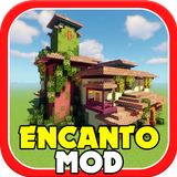 Encanto Mod icon