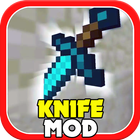 Knife Mod icon